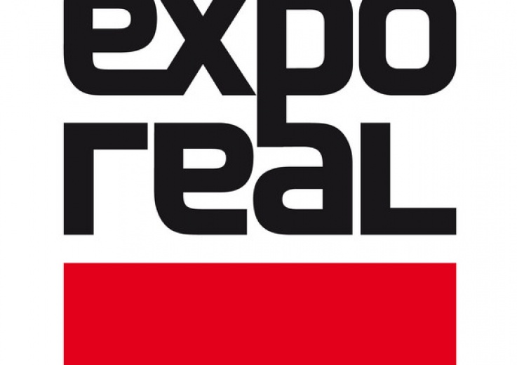 ONCE AGAIN GALAXY INVESTMENT GROUP WILL PARTICIPATE IN THE LARGEST EXHIBITION FOR REAL ESTATE AND INVESTMENTS IN EUROPE, EXPO REAL 2015